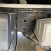 nissan diesel-ud-quon 2010 CFJ1512010 image 16