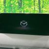 mazda cx-8 2021 quick_quick_KG2P_KG2P-359847 image 3