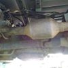 daihatsu hijet-truck 2015 -DAIHATSU--Hijet Truck EBD-S510P--S510P-0033390---DAIHATSU--Hijet Truck EBD-S510P--S510P-0033390- image 18