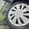 mitsubishi ek-wagon 2021 CFJ1657758 image 13