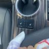 toyota camry 2018 -TOYOTA--Camry DAA-AXVH70--AXVH70-1018996---TOYOTA--Camry DAA-AXVH70--AXVH70-1018996- image 23