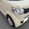 honda n-box-plus 2014 GOO_JP_700020715430241213002 image 20