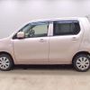 suzuki wagon-r 2016 -SUZUKI--Wagon R DBA-MH34S--MH34S-548599---SUZUKI--Wagon R DBA-MH34S--MH34S-548599- image 10