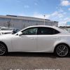 lexus is 2018 N2025020194F-10 image 6