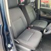 toyota tank 2018 -TOYOTA 【長野 501ﾏ2434】--Tank DBA-M910A--M910A-0043444---TOYOTA 【長野 501ﾏ2434】--Tank DBA-M910A--M910A-0043444- image 4