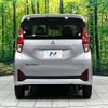 mitsubishi ek-wagon 2024 -MITSUBISHI--ek Wagon 5BA-B36W--B36W-0400995---MITSUBISHI--ek Wagon 5BA-B36W--B36W-0400995- image 15