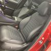 mercedes-benz glc-class 2024 CFJ1635739 image 5