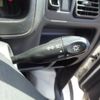 suzuki carry-truck 2003 CFJ1619440 image 25