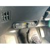 honda vezel 2014 CFJ1658588 image 21