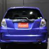 honda fit 2012 -HONDA--Fit GP4--GP4-1001932---HONDA--Fit GP4--GP4-1001932- image 15