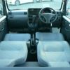 daihatsu hijet-van 2014 -DAIHATSU--Hijet Van S331V--0116043---DAIHATSU--Hijet Van S331V--0116043- image 27