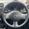 nissan note 2013 CFJ1768532 image 22