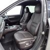 mazda cx-8 2018 -MAZDA--CX-8 3DA-KG2P--KG2P-120388---MAZDA--CX-8 3DA-KG2P--KG2P-120388- image 27