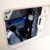 toyota land-cruiser-prado 2021 25631316 image 26