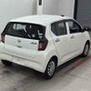 daihatsu mira-e-s 2019 -DAIHATSU--Mira e:s LA350S-0183685---DAIHATSU--Mira e:s LA350S-0183685- image 6