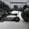 mitsubishi-fuso fighter 2025 GOO_NET_EXCHANGE_0505029A30250728W005 image 35