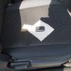 suzuki jimny 2021 CFJ1622547 image 9