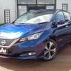 nissan leaf 2020 CFJ1663579 image 1