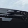 toyota hiace-van 2024 -TOYOTA--Hiace Van GDH201V--GDH201-1099442---TOYOTA--Hiace Van GDH201V--GDH201-1099442- image 8