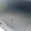 toyota crown-hybrid 2021 CFJ1573699 image 13