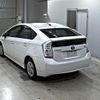 toyota prius 2011 -TOYOTA--Prius ZVW30-0259045---TOYOTA--Prius ZVW30-0259045- image 2