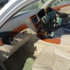 toyota celsior 2003 CFJ1780133 image 3