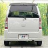 suzuki wagon-r 2008 -SUZUKI--Wagon R DBA-MH22S--MH22S-165455---SUZUKI--Wagon R DBA-MH22S--MH22S-165455- image 16