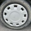subaru pleo 2002 -SUBARU--Pleo TA-RA1--RA1-247143---SUBARU--Pleo TA-RA1--RA1-247143- image 11
