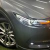 mazda cx-8 2018 -MAZDA--CX-8 3DA-KG2P--KG2P-124536---MAZDA--CX-8 3DA-KG2P--KG2P-124536- image 20