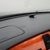 toyota soarer 2001 CFJ1537438 image 34