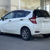 nissan note 2019 -NISSAN--Note DBA-E12--E12-644194---NISSAN--Note DBA-E12--E12-644194- image 15
