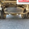 toyota toyoace 2004 CFJ1762744 image 42