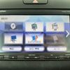 honda freed 2017 -HONDA--Freed DAA-GB7--GB7-1036487---HONDA--Freed DAA-GB7--GB7-1036487- image 23