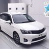 toyota corolla-fielder 2014 -TOYOTA--Corolla Fielder NKE165G-7050586---TOYOTA--Corolla Fielder NKE165G-7050586- image 1