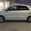 renault twingo 2019 -RENAULT--Renault Twingo 3BA-AHH4B--VF1AH0003K0801231---RENAULT--Renault Twingo 3BA-AHH4B--VF1AH0003K0801231- image 5