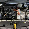 nissan aura 2023 CFJ1761598 image 18