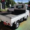 nissan clipper-truck 2016 -NISSAN 【名変中 】--Clipper Truck DR16T--246379---NISSAN 【名変中 】--Clipper Truck DR16T--246379- image 16