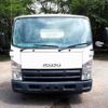 isuzu elf-truck 2014 quick_quick_SKG-NPR85YN_NPR85Y-7005731 image 7