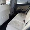 toyota avensis 2014 NIKYO_NR50754 image 7