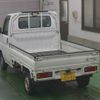 honda acty-truck 2006 -HONDA 【長岡 480ｲ8981】--Acty Truck HA7--1613890---HONDA 【長岡 480ｲ8981】--Acty Truck HA7--1613890- image 2