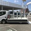 nissan atlas 2016 CFJ1607872 image 11