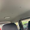 daihatsu hijet-van 2019 -DAIHATSU--Hijet Van EBD-S331V--S331V-0221426---DAIHATSU--Hijet Van EBD-S331V--S331V-0221426- image 11