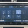 toyota land-cruiser-prado 2021 CFJ1556112 image 28