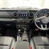 jeep wrangler 2023 quick_quick_3BA-JL20L_1C4HJXLNXPW609362 image 12