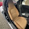 daihatsu copen 2024 CFJ1770192 image 41