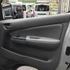nissan caravan-van 2020 CFJ1643607 image 4
