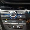 honda freed 2017 -HONDA 【野田 500】--Freed DAA-GB7--GB7-1023598---HONDA 【野田 500】--Freed DAA-GB7--GB7-1023598- image 33