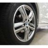 bmw x1 2019 -BMW 【名変中 】--BMW X1 HT20--05N12679---BMW 【名変中 】--BMW X1 HT20--05N12679- image 18