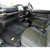 suzuki jimny-sierra 2024 quick_quick_3BA-JB74W_JB74W-2113100 image 11