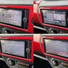 toyota vitz 2014 504928-931393 image 8